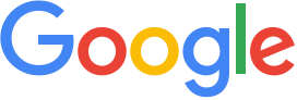 88888888